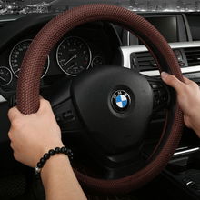 最新汽車與摩托世界 從新X5、3系推薦到改裝、導航全攻略