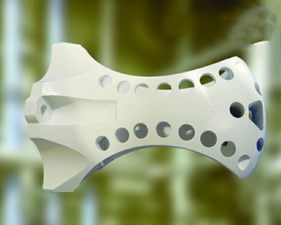 3D打印機(jī)與三維打印技術(shù)的開發(fā)與應(yīng)用前景