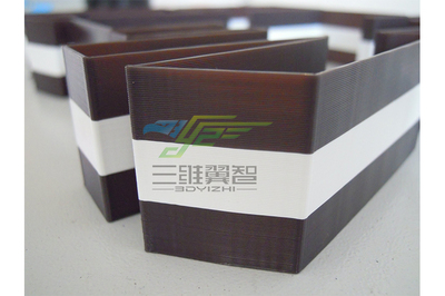 PLA打印線材在三維打印技術(shù)開發(fā)中的應(yīng)用與前景