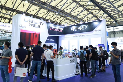 國內(nèi)首個(gè)移動端3D打印社區(qū) 領(lǐng)福利，推動三維打印技術(shù)開發(fā)