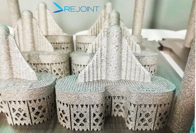 三維打印技術(shù) 創(chuàng)新引領(lǐng)未來制造，中國三維打印網(wǎng)助力行業(yè)開發(fā)