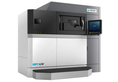 開年不容錯過！探秘GE金屬增材制造中國首秀，三維打印技術引領智造新紀元