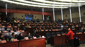 江蘇省三維打印產(chǎn)業(yè)技術(shù)創(chuàng)新戰(zhàn)略聯(lián)盟2016年會暨消費(fèi)類3D打印機(jī)產(chǎn)品質(zhì)量分析會在無錫召開