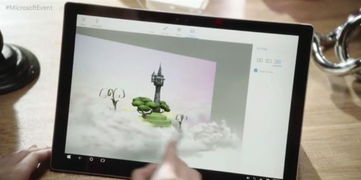 2016年三維打印技術(shù)發(fā)展年度回顧（下） 技術(shù)突破與應(yīng)用深化