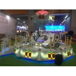 榮元廣告制品廠 匠心品質(zhì)，創(chuàng)意無限的專業(yè)廣告制作世家