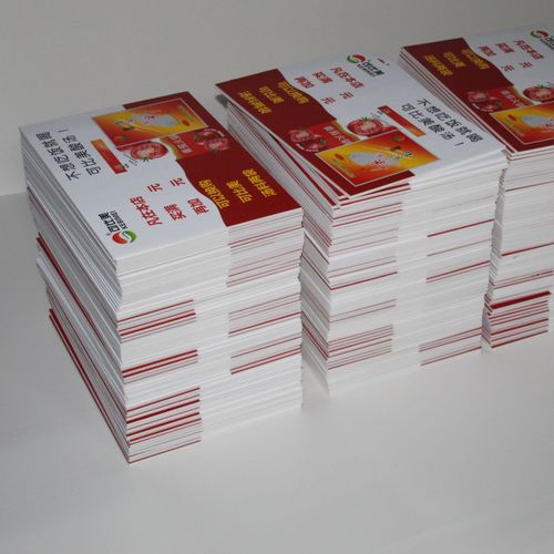 深圳廣告噴繪KT板印刷制作源頭工廠——物美價廉，防水耐用助推多元宣傳